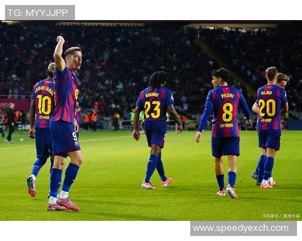 巴塞罗那与阿森纳2011年经典对决回顾与分析