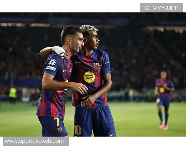 巴黎对阵巴萨的激烈对决让球迷泪流满面情感交织难以自已