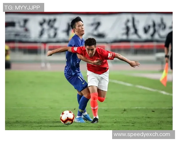 广州恒大淘宝迎战鲁能争夺中超冠军荣耀之战精彩回顾与分析 广州恒大淘宝迎战鲁能争夺中超冠军荣耀之战精彩回顾与分析