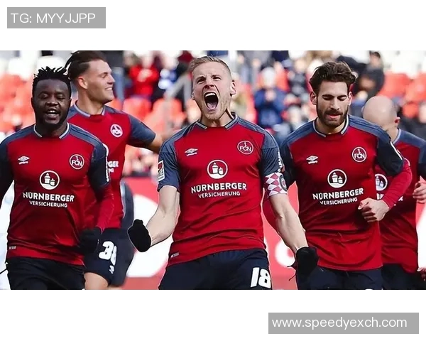 德乙精彩对决慕尼黑主场迎战雷根堡争夺三分之战 德乙精彩对决慕尼黑主场迎战雷根堡争夺三分之战