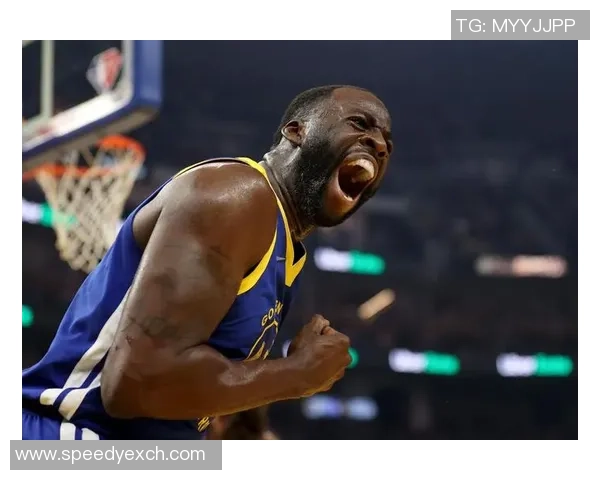 德雷蒙德格林的篮球生涯回顾与未来展望分析