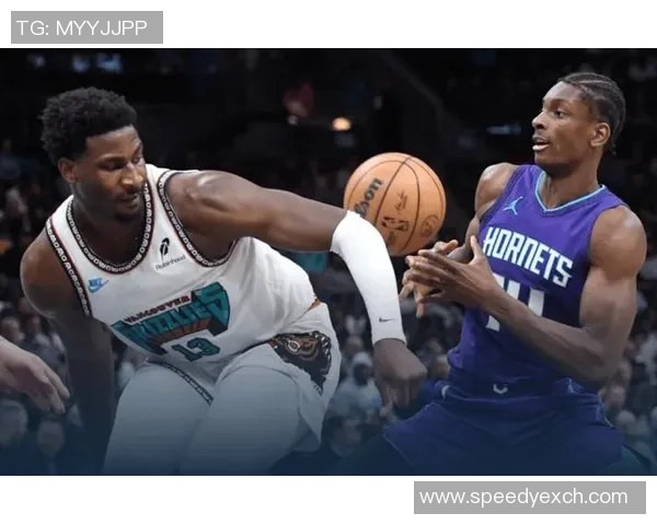 快船与灰熊精彩对决集锦回顾全场亮点与精彩瞬间一览