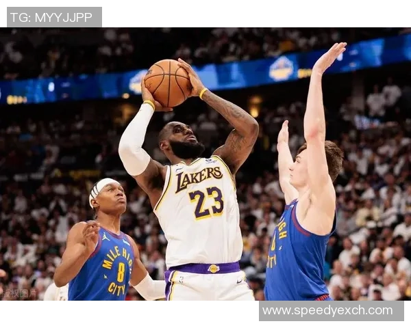 戈亚竞技与圣保罗激战正酣谁能在这场对决中笑到最后 戈亚竞技与圣保罗激战正酣谁能在这场对决中笑到最后