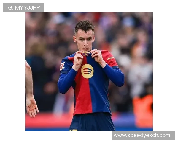 拉什福德:从青训新星到英超锋线巨星的辉煌蜕变之路 拉什福德:从青训新星到英超锋线巨星的辉煌蜕变之路