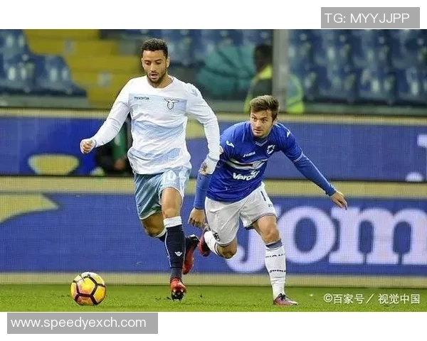 拉齐奥与切沃的对决谁能胜出分析与预测 拉齐奥与切沃的对决谁能胜出分析与预测