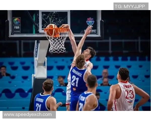 捷克与土耳其篮球实力对比及最新国际排名分析 捷克与土耳其篮球实力对比及最新国际排名分析