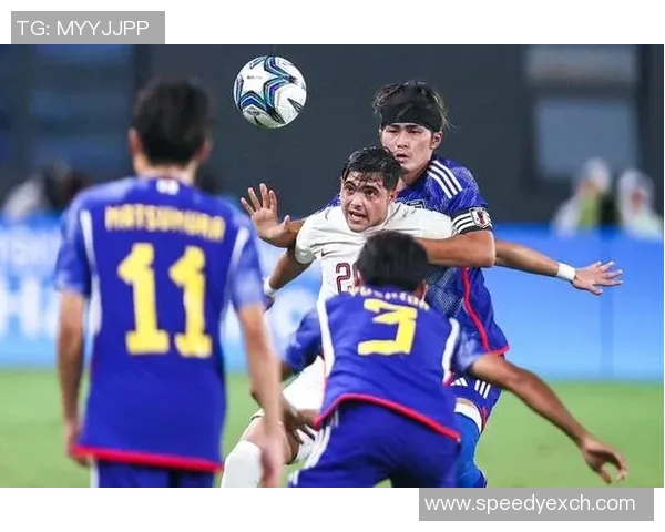 新疆与山东的比赛结果及精彩瞬间回顾分析