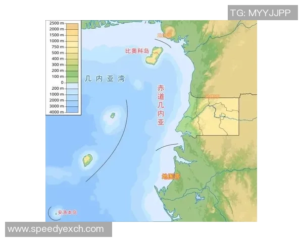摩洛哥与赤道几内亚激战正酣谁能在这场较量中脱颖而出