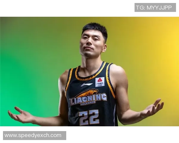 李晓旭:从篮球新星到职业生涯巅峰的奋斗历程与成长故事 李晓旭:从篮球新星到职业生涯巅峰的奋斗历程与成长故事