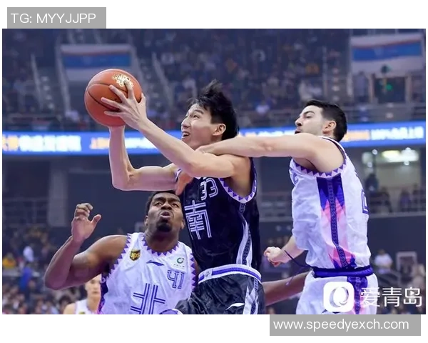 桑德兰对阵吉林汉姆精彩直播全程回顾与赛后分析