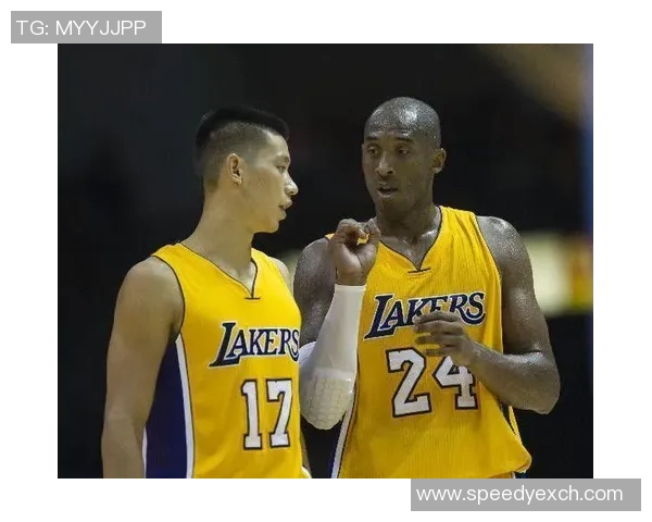 林书豪与拉塞尔实力对比分析谁才是更强的篮球明星