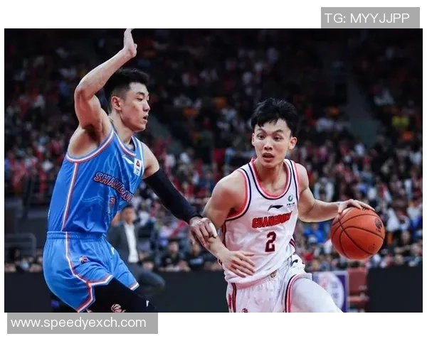 深圳对阵广东男篮直播精彩赛事回顾与分析，尽在此处不容错过