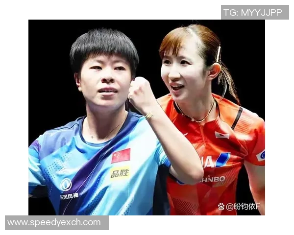 热火与新奥尔对决激战正酣球迷期待精彩瞬间与战术较量