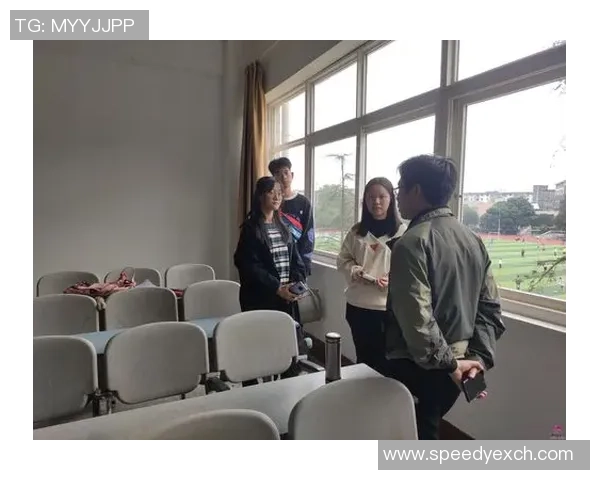 田宇翔的成长之路:从青涩少年到职场精英的蜕变与奋斗 田宇翔的成长之路:从青涩少年到职场精英的蜕变与奋斗