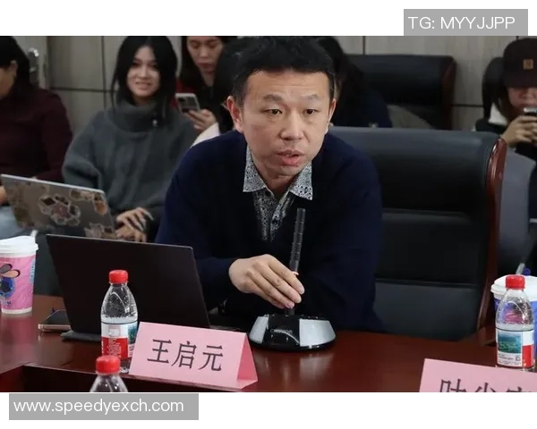 程帅澎的奋斗历程与成长故事揭示了年轻一代的梦想与坚持精神