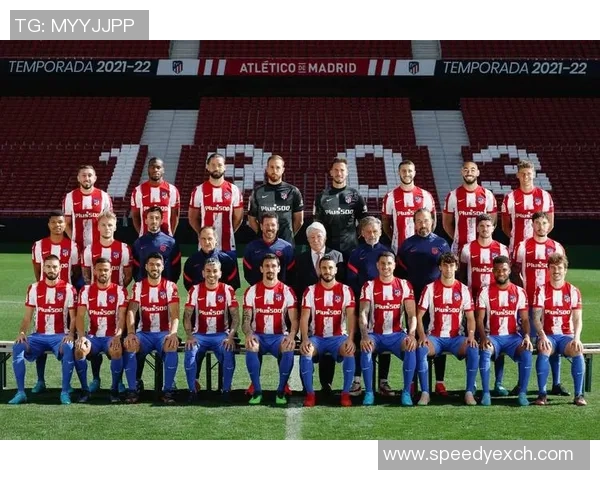 美国与泰国足球比赛胜率分析及历史比分对比研究