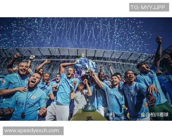 英超精彩对决切尔西与曼城巅峰对决集锦回顾 英超精彩对决切尔西与曼城巅峰对决集锦回顾