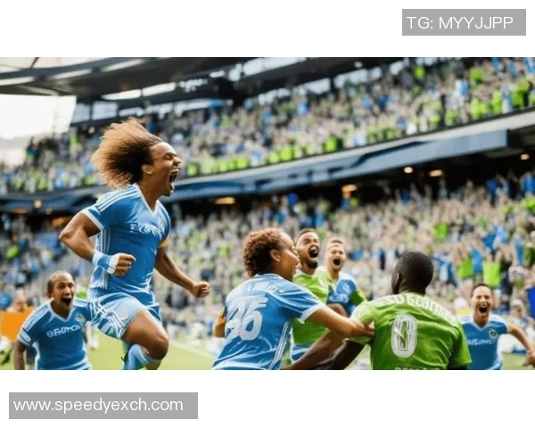 西雅图海湾人与华盛顿的激烈对决展现篮球魅力与团队精神