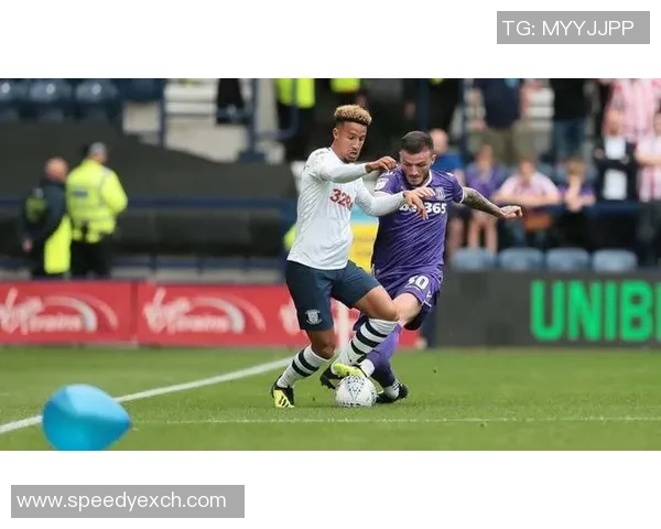 谢周三对阵伯明翰精彩直播全程回顾与赛后分析尽在此处 谢周三对阵伯明翰精彩直播全程回顾与赛后分析尽在此处