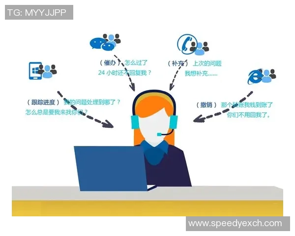 贾诚：在现代职场中如何平衡个人发展与团队合作的智慧探讨