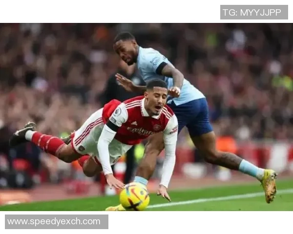 路士与曼联激战正酣谁能在这场巅峰对决中笑到最后