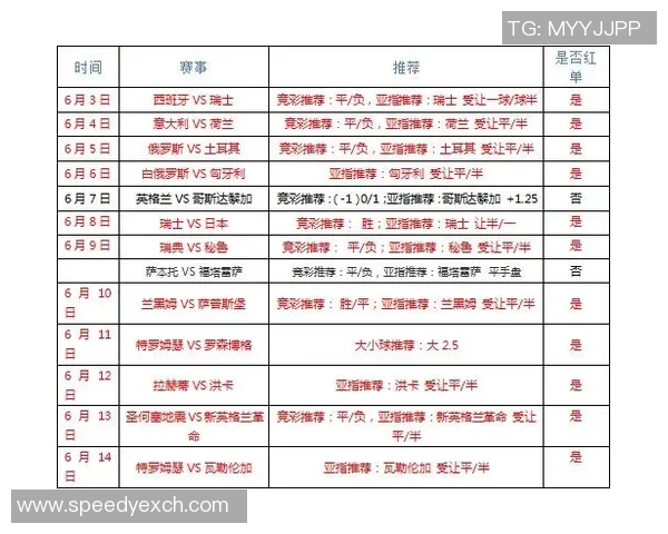 陕西梅县足球对决直播精彩回顾与赛前分析全方位解读赛事动态