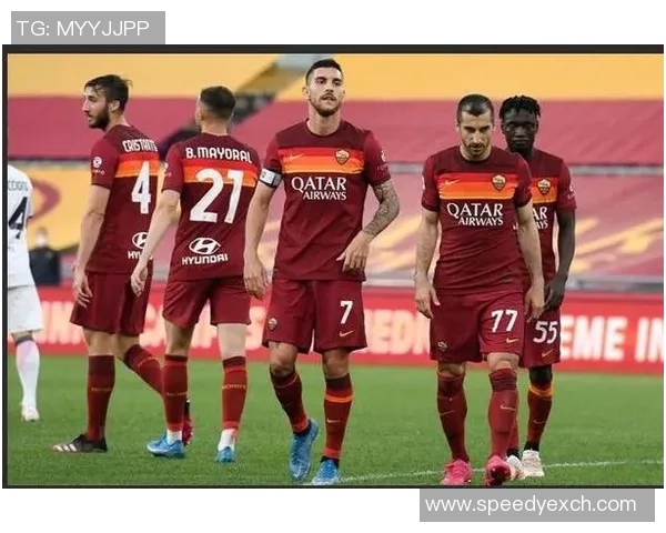 颂娜与莫雷利亚激战正酣谁能在这场较量中笑到最后