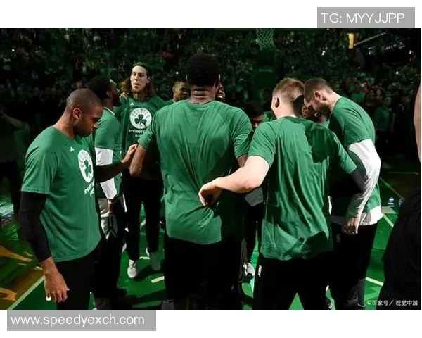 马刺队与勇士的巅峰对决谁能在这场激战中笑到最后