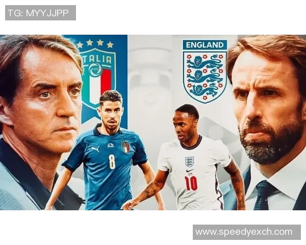 马耳他与英格兰足球对决图标解析与历史回顾