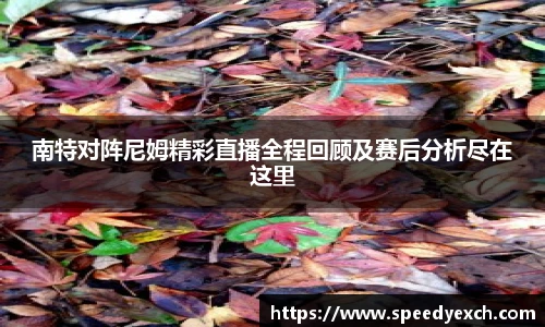 3377体育注册