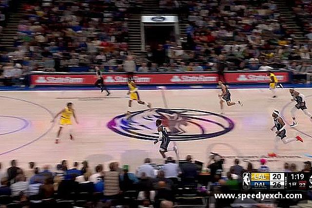 知道3377体育首页